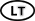 Lithuanian