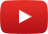 YouTube kanāls